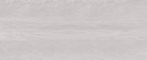 Obraz premium Panorama abstract white marble texture and background seamless for design.