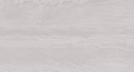 Abstract white marble texture and background seamless for design.