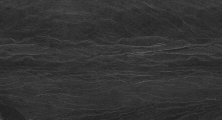 Gray grunge banner. Abstract stone background. The texture of the stone wall. Close-up.