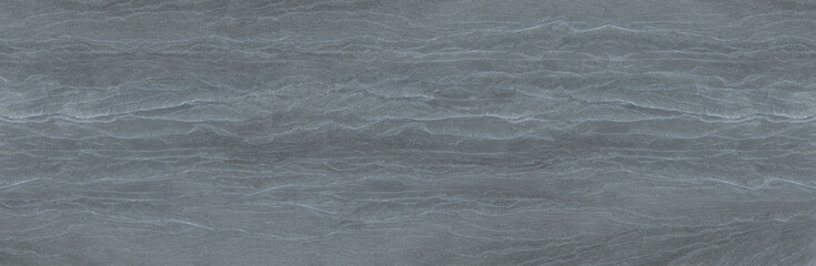 Panorama abstract white marble texture and background seamless for design