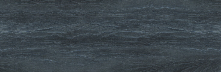 The texture of the stone wall. Close-up. Light gray rock backdrop.