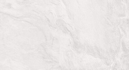 Abstract white marble texture and background seamless for design.