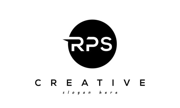 Logo Rpp Atau Rps Imagens de Rps – Explore Fotografias do Stock, Vetores e Vídeos de 190 ...