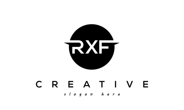 「Rxf」の写真素材 | 68件の無料イラスト画像 | Adobe Stock