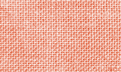 fabric texture with abstract background