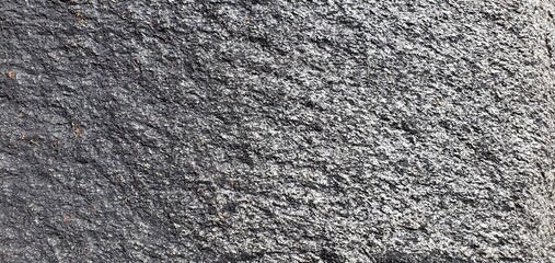 stone texture close-up