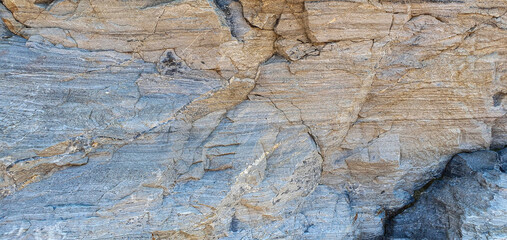 stone texture close-up