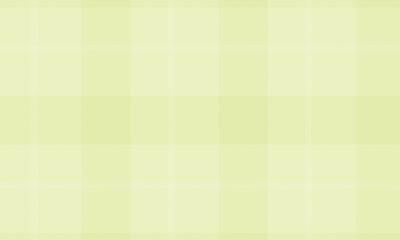 Tartan plaid pattern seamless background