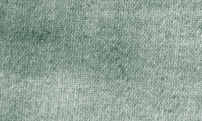 Obraz premium fabric texture with abstract background