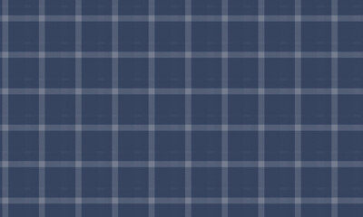 Tartan plaid pattern seamless background