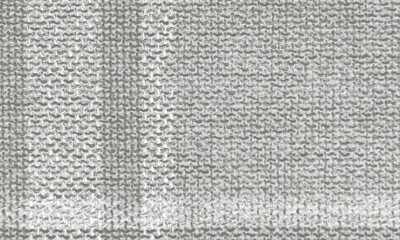 Tartan plaid pattern seamless background