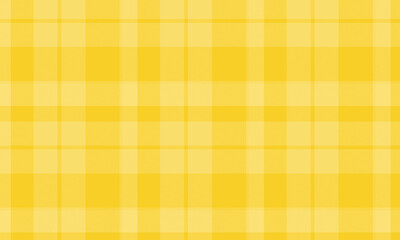 Check plaid pattern seamless background
