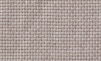 fabric texture with abstract background