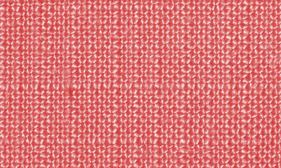 fabric texture with abstract background