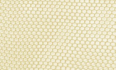 fabric texture with abstract background