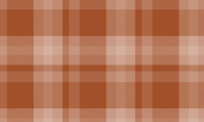 Tartan, plaid pattern seamless illustration