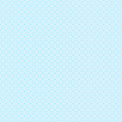 Abstract seamless geometrical pattern. Vintage background texture.