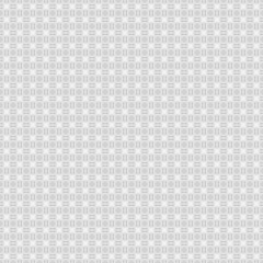 Abstract seamless geometrical pattern. Vintage background texture.