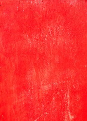  Abstract Grunge Decorative Dark Red Stucco Wall Background.