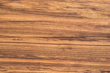 top view brown zebra wooden table or empty dark wood grain wall layer or floor for home interior or exterior architecture and door texture background or wallpaper on vintage and retro horizontal style