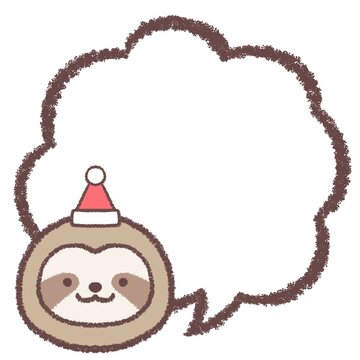 なまけもの Images Browse 107 Stock Photos Vectors And Video Adobe Stock