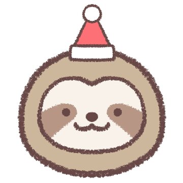 なまけもの Images Browse 107 Stock Photos Vectors And Video Adobe Stock