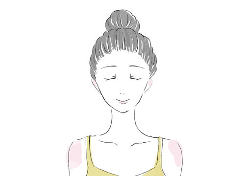 4 304 Best 目を閉じる Images Stock Photos Vectors Adobe Stock