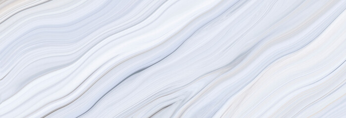 Marble rock texture blue ink pattern liquid swirl paint white dark that is Illustration background for do ceramic counter tile silver gray that is abstract waves skin wall luxurious art ideas concept.