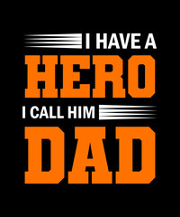 Dad t shirt design,typography dad t shirt design,father t shirt design,dad typography,father's day t shirt design