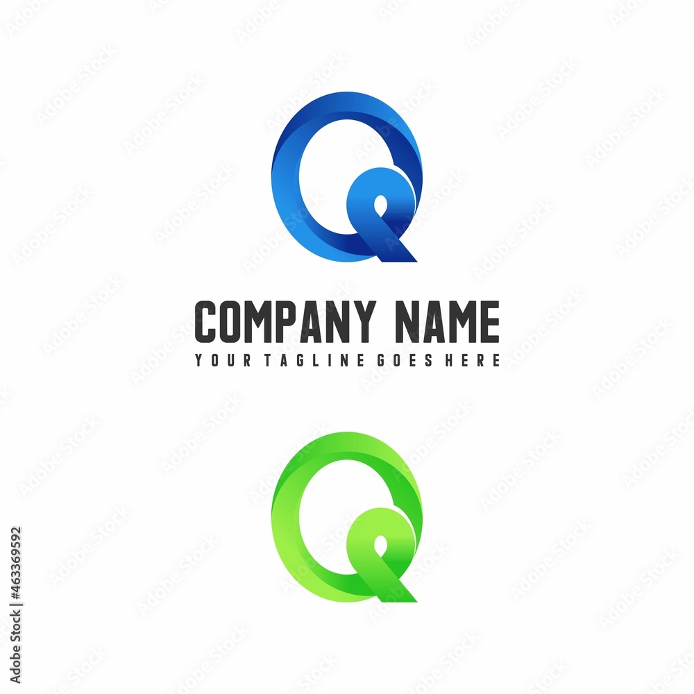 Fototapete simple and unique letter or word v attractive font image graphic icon logo design abstract concept v