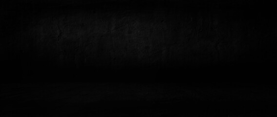 scene 3d vintage wall, abstract background room corner