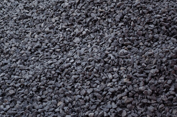 cement stones structure pattern abstract