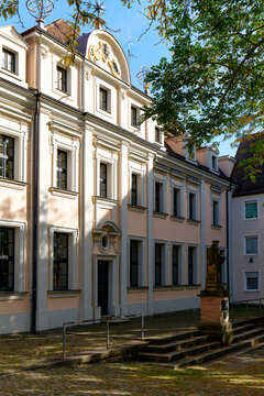 Egidienberg Bilder Durchsuchen 18 Archivfotos, und