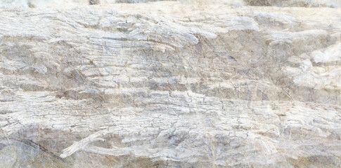 Obraz premium Stone texture