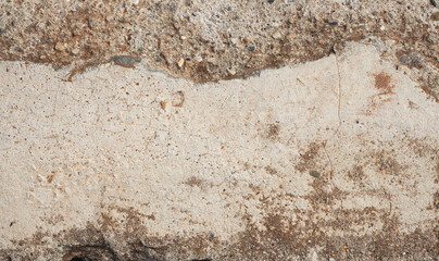 grey concrete texture background
