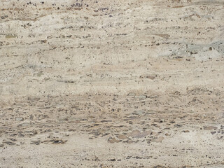 grey marble texture background