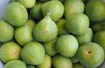 fig fruit food