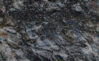 texture of stone