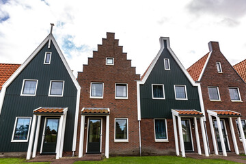 Volendam 