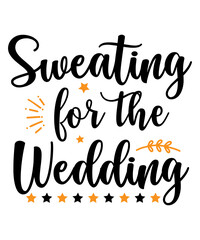 Planner SVG Bundle, SVG Planner Bundle, Planner svg bundle, Planning svg, Planner Girl, Planner Boss, Crafters svg, Planner cut file