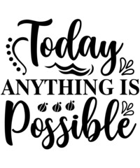 Planner SVG Bundle, SVG Planner Bundle, Planner svg bundle, Planning svg, Planner Girl, Planner Boss, Crafters svg, Planner cut file