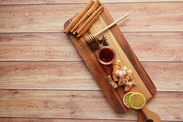 immunity stimulation foods and and viruses protection