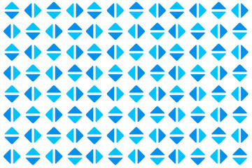 イラスト 装飾 模様 背景 レトロ ベクター AI JPEG 画像 素材