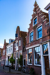 Edam