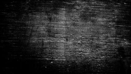 black texture background. grunge background