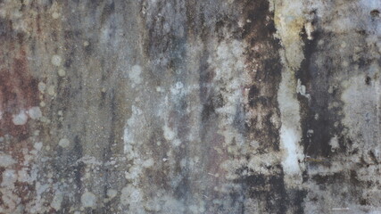 stone wall texture