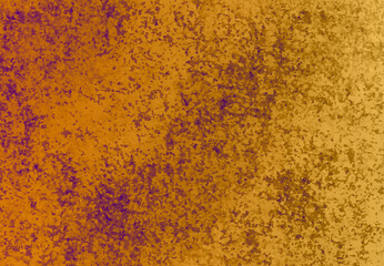 abstract stylist and colorful brushed metal texture background with space.brushed metal texture background used for wallpaper,banner,painting,cover and design.