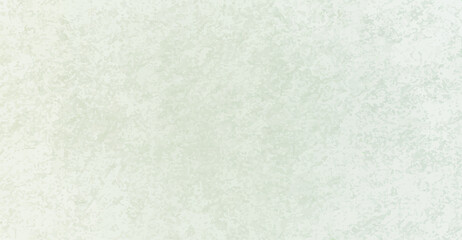 abstract seamless bright white paper texture background with space for your text.grungy paper texture background used for wallpaper,banner,painting,cover and design.