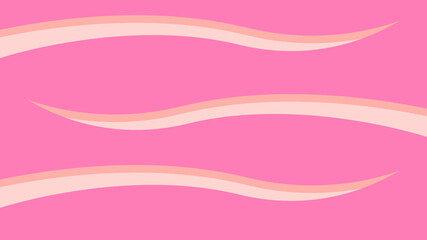 Abstack Background This background is suitable for your background needs both in terms of design and art and your business needs