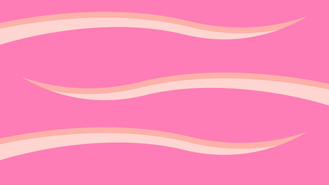 Abstack Background This background is suitable for your background needs both in terms of design and art and your business needs